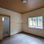 studio hotel for sale pedoulas nicosia 1905667 thumbnail 11430079