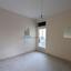 studio hotel for sale pedoulas nicosia 1905667 thumbnail 11430081