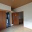 studio hotel for sale pedoulas nicosia 1905667 thumbnail 11430083