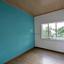 studio hotel for sale pedoulas nicosia 1905667 thumbnail 11430090