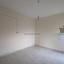 studio hotel for sale pedoulas nicosia 1905667 thumbnail 11430092