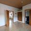studio hotel for sale pedoulas nicosia 1905667 thumbnail 11430099