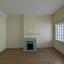 studio hotel for sale pedoulas nicosia 1905667 thumbnail 11430101