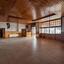 studio hotel for sale pedoulas nicosia 1905667 thumbnail 11430107