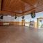 studio hotel for sale pedoulas nicosia 1905667 thumbnail 11430108