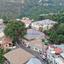 studio hotel for sale pedoulas nicosia 1905667 thumbnail 11430112