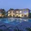 studio mixed use project for sale prodromi paphos 7739667 thumbnail 10215810