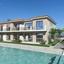 studio mixed use project for sale prodromi paphos 7739667 thumbnail 10215812