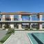 studio mixed use project for sale prodromi paphos 7739667 thumbnail 10215813