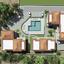 studio mixed use project for sale prodromi paphos 7739667 thumbnail 10215816