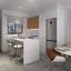 studio mixed use project for sale prodromi paphos 7739667 thumbnail 10215819