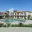 studio mixed use project for sale prodromi paphos 7739667 thumbnail 10215821