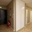 studio office for rent agios athanasios limassol 8429667 thumbnail 15238487