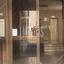 studio office for rent nicosia municipality nicosia 1068667 thumbnail 10490592