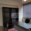 studio office for rent nicosia municipality nicosia 1068667 thumbnail 10490593