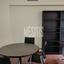 studio office for rent nicosia municipality nicosia 1068667 thumbnail 10490594