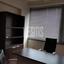 studio office for rent nicosia municipality nicosia 1068667 thumbnail 10490595