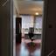 studio office for rent nicosia municipality nicosia 1068667 thumbnail 10490596