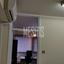 studio office for rent nicosia municipality nicosia 1068667 thumbnail 10490597