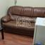 studio office for rent nicosia municipality nicosia 1068667 thumbnail 10490598