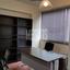 studio office for rent nicosia municipality nicosia 1068667 thumbnail 10490599