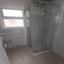 studio office for rent nicosia municipality nicosia 8274667 thumbnail 16179965