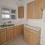 studio office for rent nicosia municipality nicosia 8274667 thumbnail 16179966