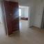 studio office for rent nicosia municipality nicosia 8274667 thumbnail 16179967