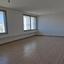 studio office for rent nicosia municipality nicosia 8274667 thumbnail 16179968