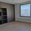 studio office for rent nicosia municipality nicosia 8274667 thumbnail 16179969
