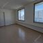 studio office for rent nicosia municipality nicosia 8274667 thumbnail 16250504