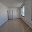 studio office for rent nicosia municipality nicosia 8274667 thumbnail 16250506