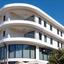 studio office for rent paphos municipality paphos 7957667 thumbnail 15067359