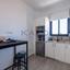 studio office for rent paphos municipality paphos 7957667 thumbnail 15067360