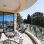 studio office for rent paphos municipality paphos 7957667 thumbnail 15067361