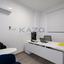 studio office for rent paphos municipality paphos 7957667 thumbnail 15067362