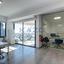 studio office for rent paphos municipality paphos 7957667 thumbnail 15067363