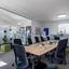 studio office for rent paphos municipality paphos 7957667 thumbnail 15067364