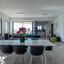 studio office for rent paphos municipality paphos 7957667 thumbnail 15067365