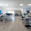 studio office for rent paphos municipality paphos 7957667 thumbnail 15067366
