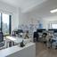 studio office for rent paphos municipality paphos 7957667 thumbnail 15067367