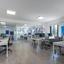 studio office for rent paphos municipality paphos 7957667 thumbnail 15067368