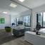 studio office for rent paphos municipality paphos 7957667 thumbnail 15067369