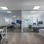 studio office for rent paphos municipality paphos 7957667 thumbnail 15067370