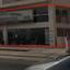 studio shop for sale deryneia famagusta 8743667 thumbnail 16414490