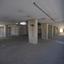 studio shop for sale nicosia municipality nicosia 830667 thumbnail 2817648