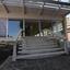 studio shop for sale nicosia municipality nicosia 830667 thumbnail 2817653