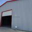 studio warehouse for rent aradippou larnaca 7500667 thumbnail 16212678