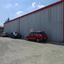 studio warehouse for rent aradippou larnaca 7500667 thumbnail 16212680
