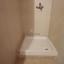 studio warehouse for rent aradippou larnaca 7500667 thumbnail 16212681